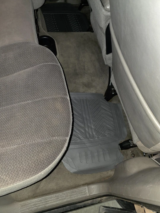 2003 Dodge Ram 3rd Gen - Image 16 of 18
