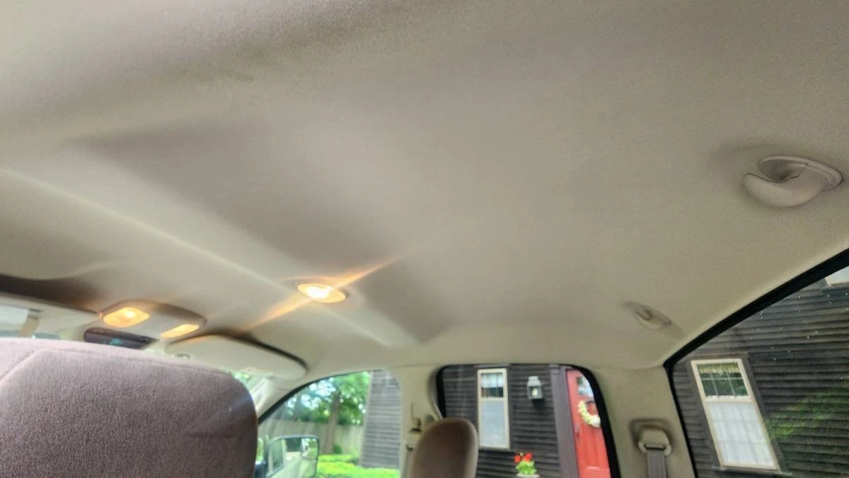2003 Dodge Ram 3rd Gen - Image 12 of 23