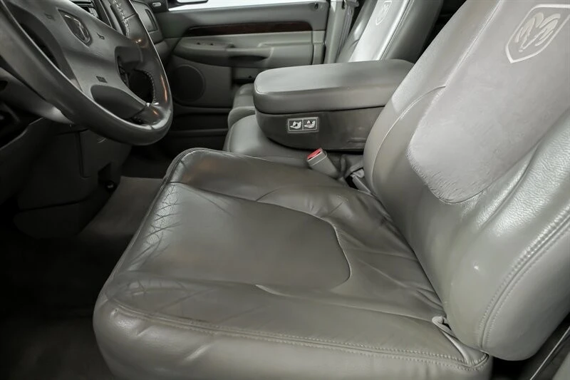 2003 Dodge Ram 3rd Gen - Image 18 of 21