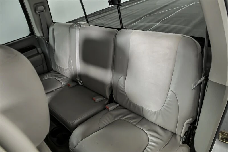 2003 Dodge Ram 3rd Gen - Image 20 of 21