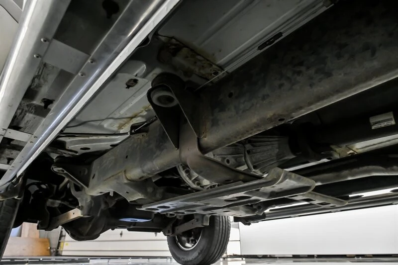 2003 Dodge Ram 3rd Gen - Image 15 of 21