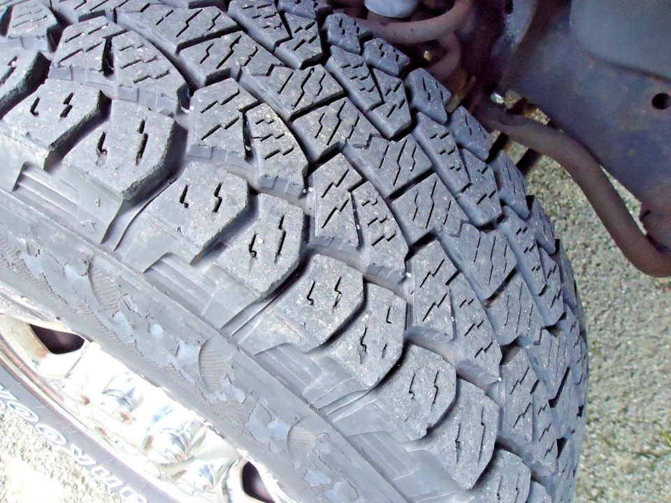2003 Dodge Ram 3rd Gen - Image 13 of 16