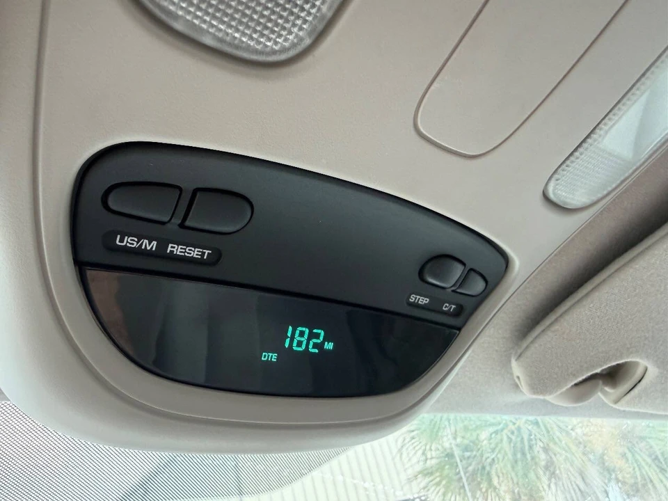 2003 Dodge Ram 3rd Gen - Image 7 of 12