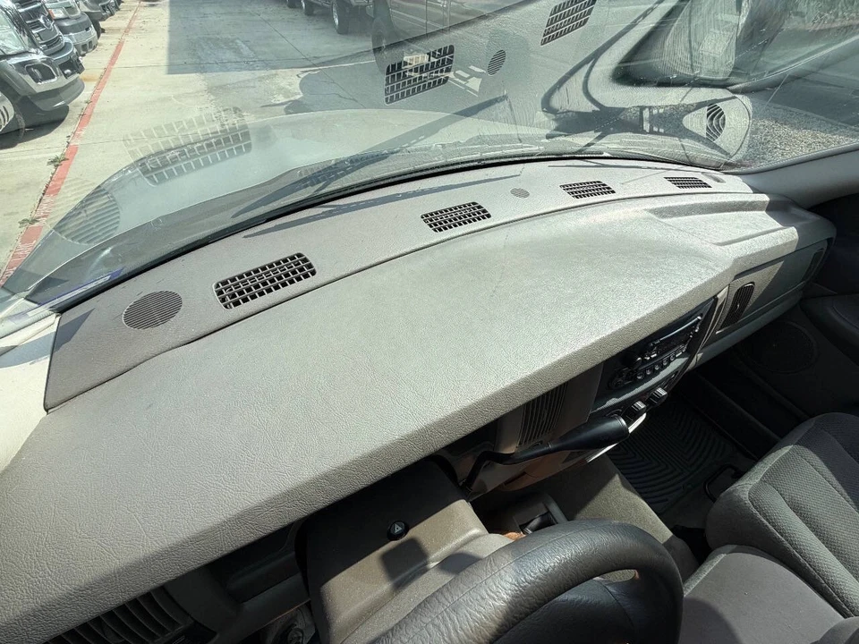 2003 Dodge Ram 3rd Gen - Image 5 of 12