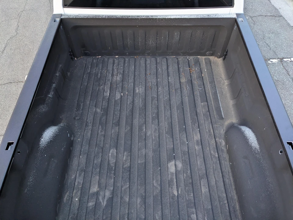 2003 Dodge Ram 3rd Gen - Image 23 of 31