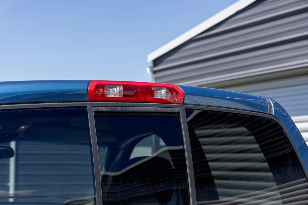 2003 Dodge Ram 3rd Gen - Image 20 of 31