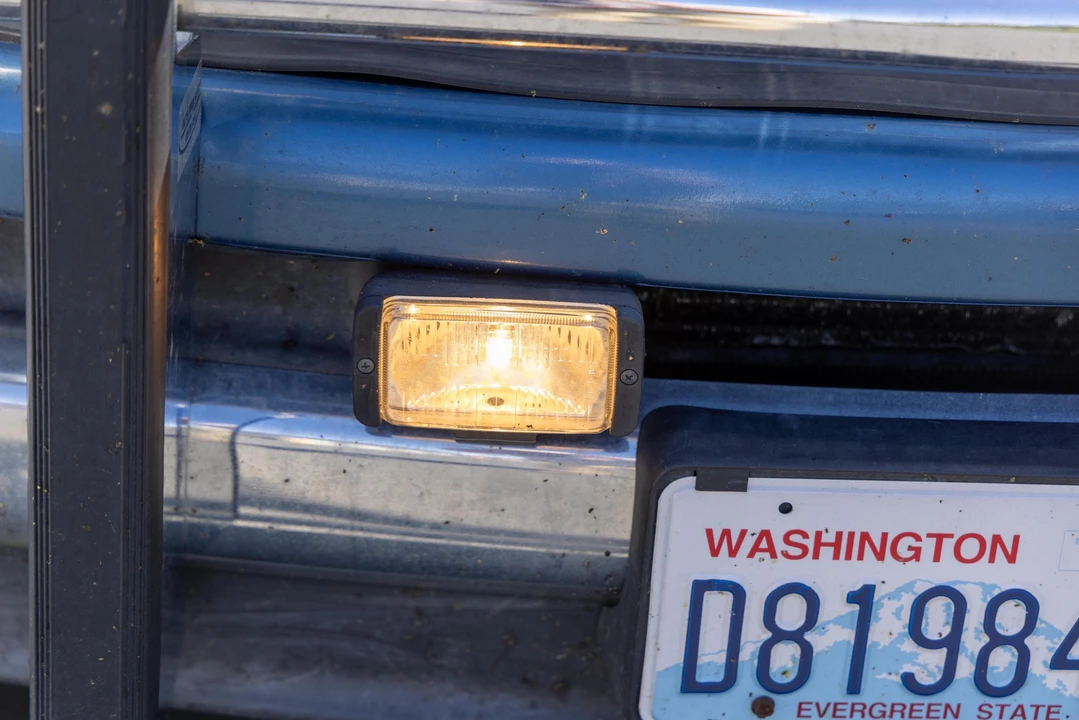 2003 Dodge Ram 3rd Gen - Image 11 of 31