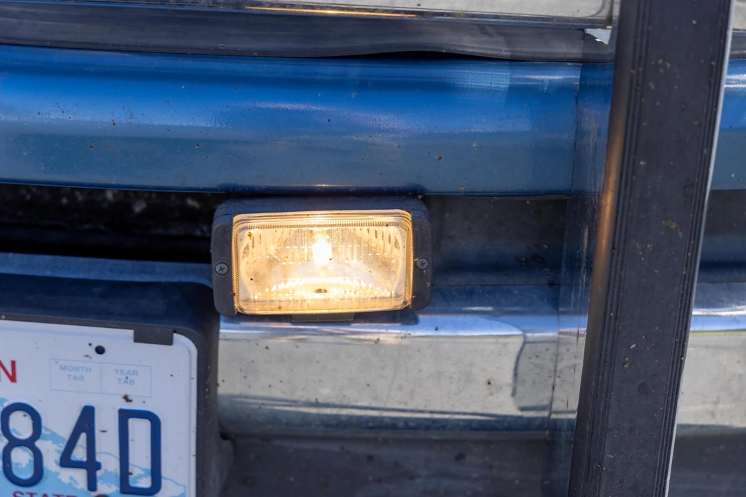 2003 Dodge Ram 3rd Gen - Image 12 of 31