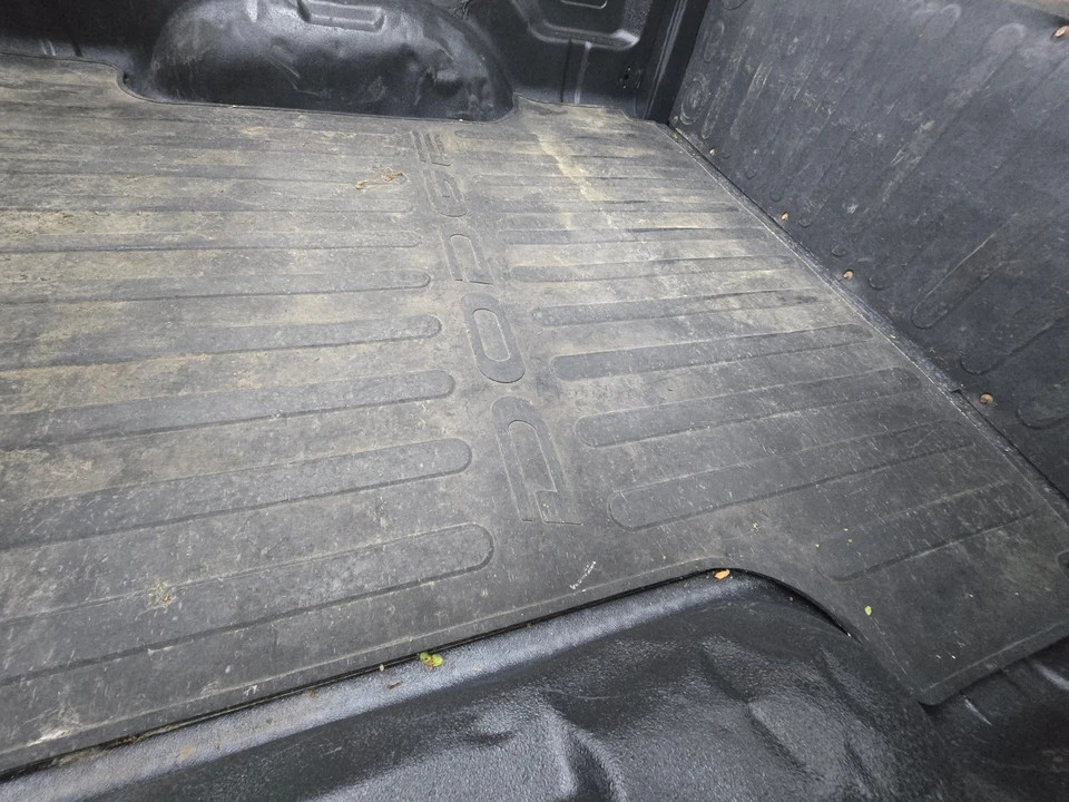2003 Dodge Ram 3rd Gen - Image 15 of 17