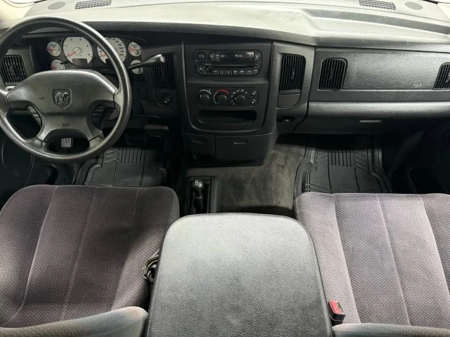 2003 Dodge Ram 3rd Gen - Image 2 of 21