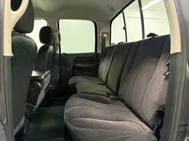2003 Dodge Ram 3rd Gen - Image 15 of 21