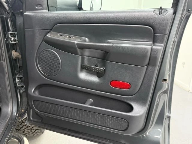 2003 Dodge Ram 3rd Gen - Image 17 of 21