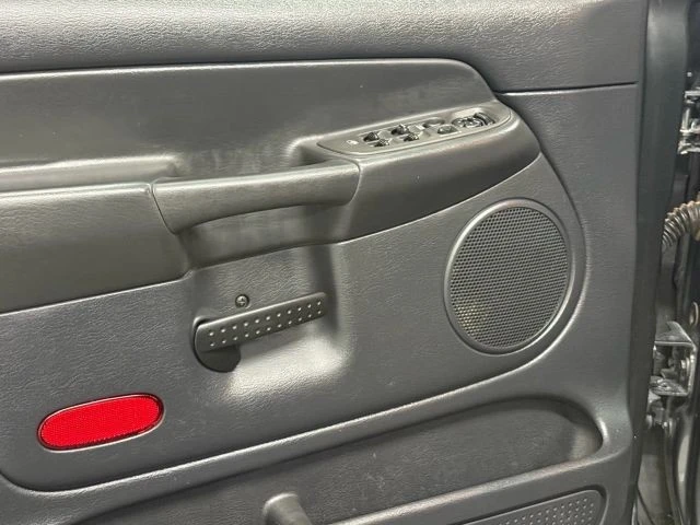 2003 Dodge Ram 3rd Gen - Image 20 of 21