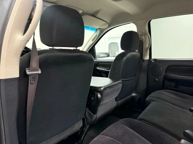 2003 Dodge Ram 3rd Gen - Image 14 of 21