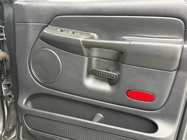 2003 Dodge Ram 3rd Gen - Image 18 of 21