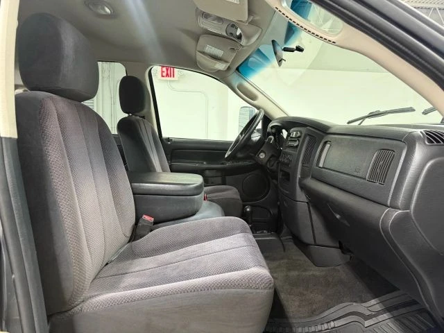 2003 Dodge Ram 3rd Gen - Image 12 of 12