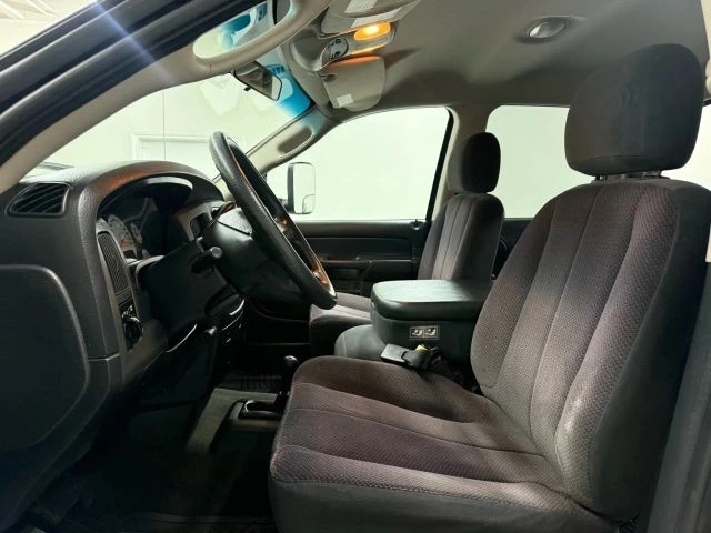 2003 Dodge Ram 3rd Gen - Image 11 of 12