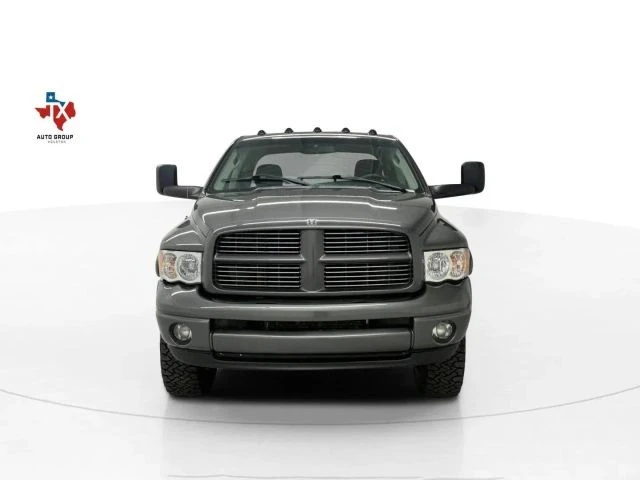 2003 Dodge Ram 3rd Gen - Image 7 of 21