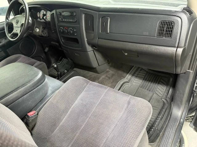 2003 Dodge Ram 3rd Gen - Image 10 of 21