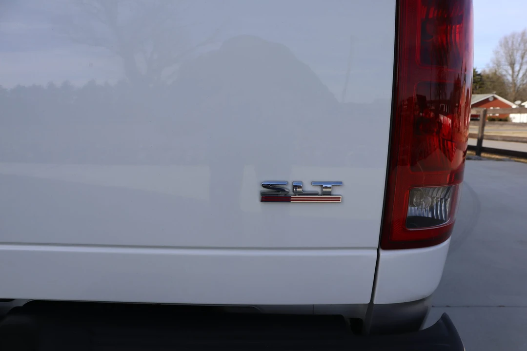2003 Dodge Ram 3rd Gen - Image 13 of 31