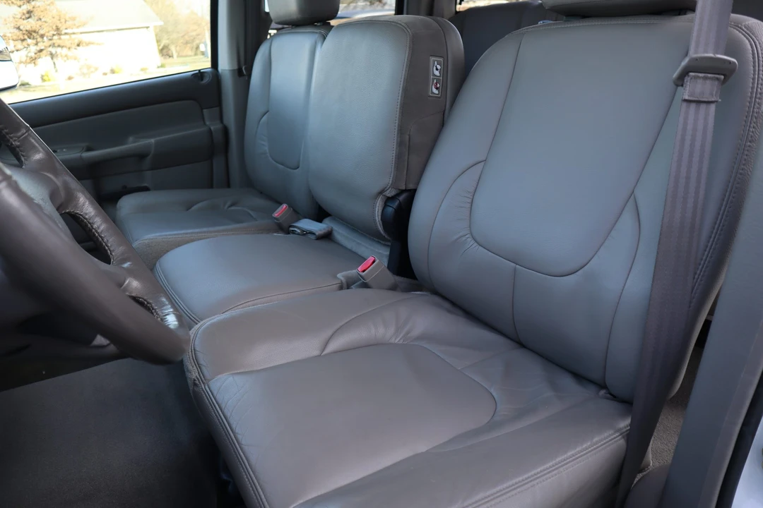 2003 Dodge Ram 3rd Gen - Image 17 of 31