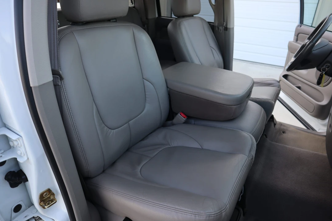 2003 Dodge Ram 3rd Gen - Image 20 of 31