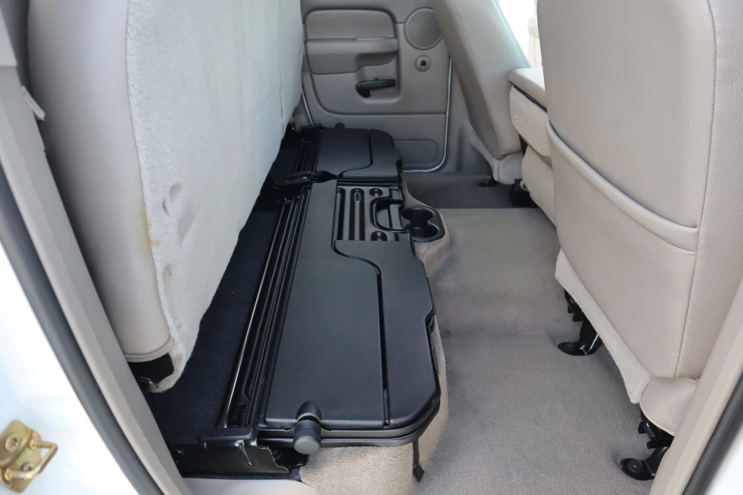 2003 Dodge Ram 3rd Gen - Image 28 of 31
