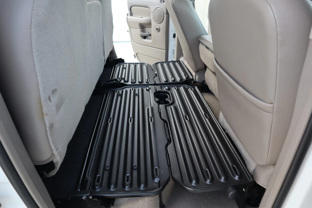 2003 Dodge Ram 3rd Gen - Image 29 of 31