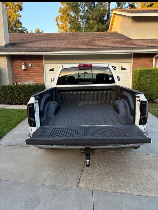 2003 Dodge Ram 3rd Gen - Image 6 of 10