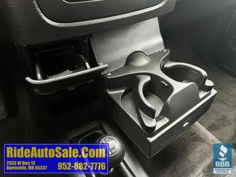2003 Dodge Ram 3rd Gen - Image 10 of 31