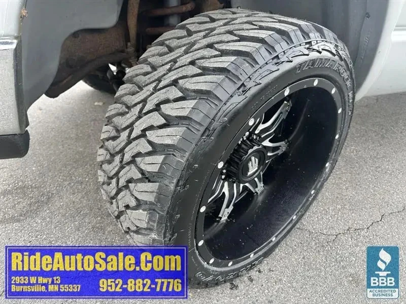 2003 Dodge Ram 3rd Gen - Image 14 of 31