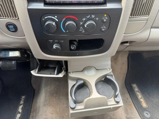 2003 Dodge Ram 3rd Gen - Image 28 of 31