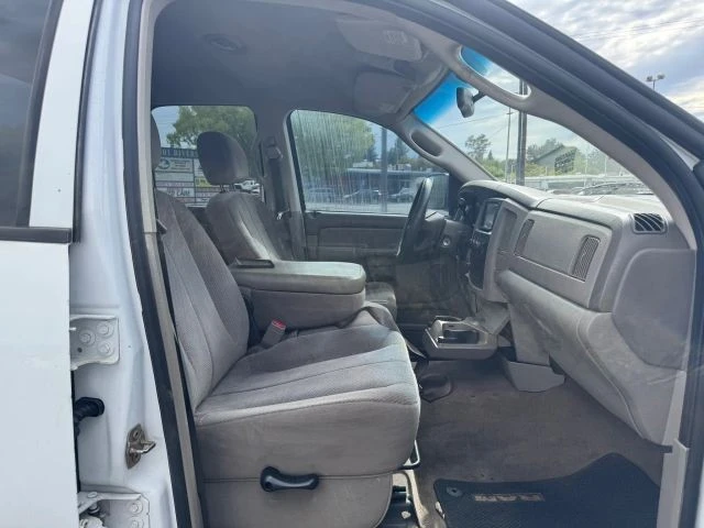 2003 Dodge Ram 3rd Gen - Image 22 of 31