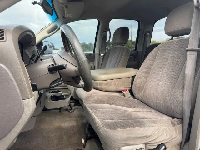 2003 Dodge Ram 3rd Gen - Image 16 of 31
