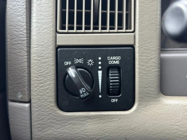 2003 Dodge Ram 3rd Gen - Image 25 of 31