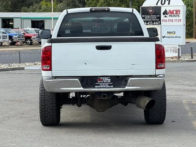 2003 Dodge Ram 3rd Gen - Image 7 of 31