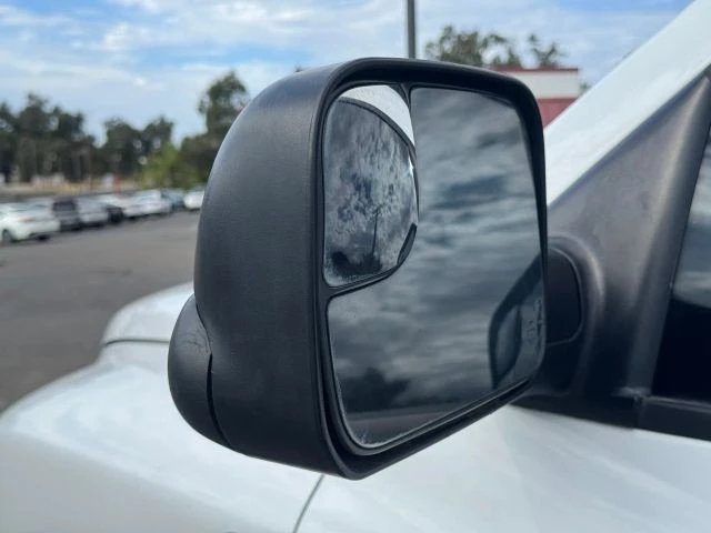 2003 Dodge Ram 3rd Gen - Image 11 of 31