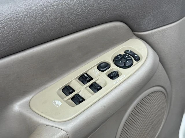 2003 Dodge Ram 3rd Gen - Image 13 of 31