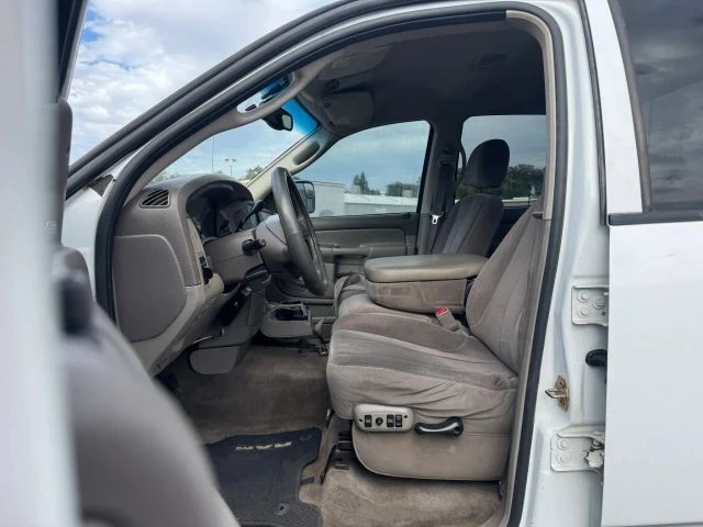 2003 Dodge Ram 3rd Gen - Image 15 of 31