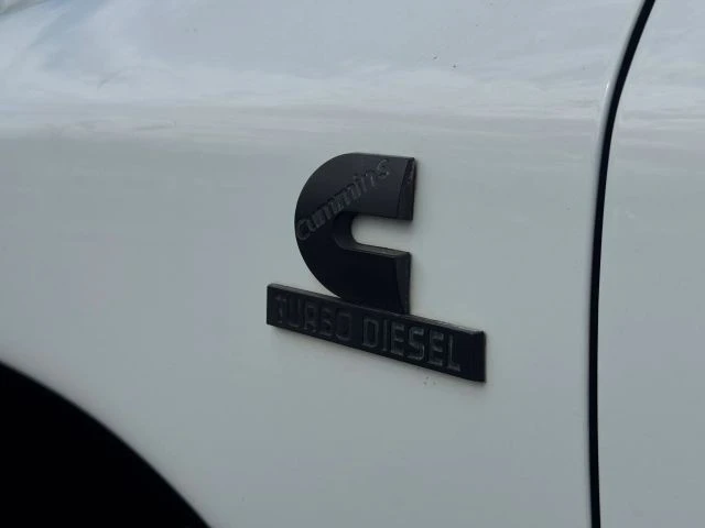 2003 Dodge Ram 3rd Gen - Image 12 of 31