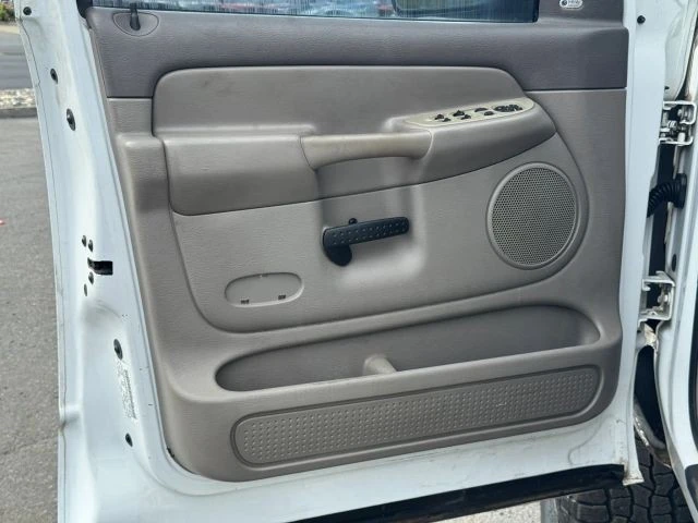 2003 Dodge Ram 3rd Gen - Image 14 of 31