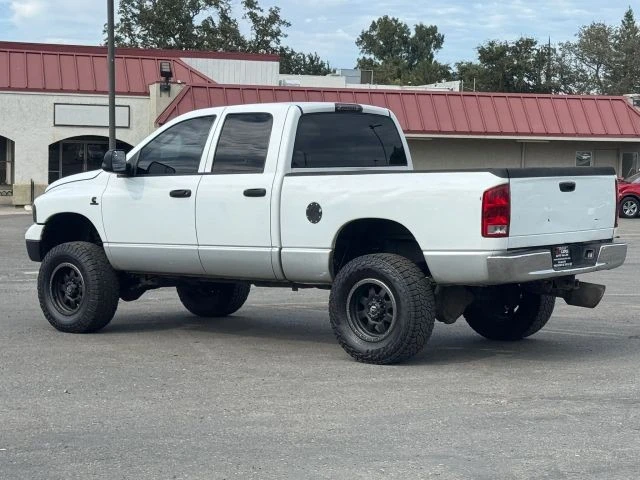 2003 Dodge Ram 3rd Gen - Image 8 of 31