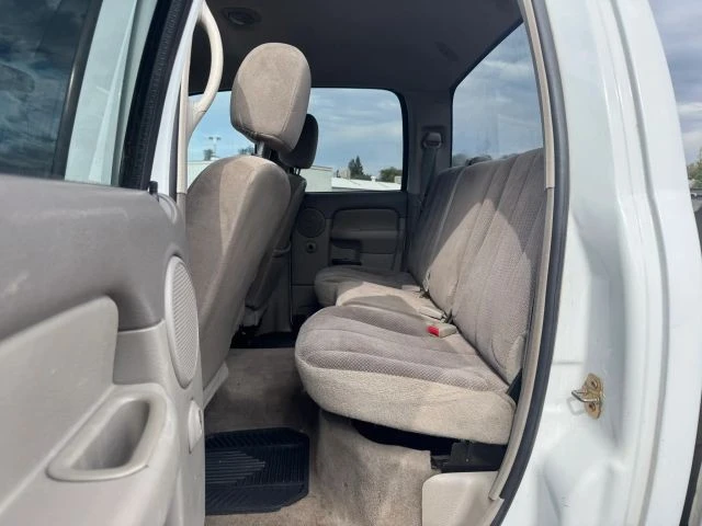2003 Dodge Ram 3rd Gen - Image 18 of 31