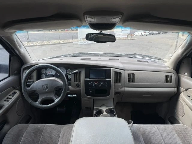 2003 Dodge Ram 3rd Gen - Image 24 of 31