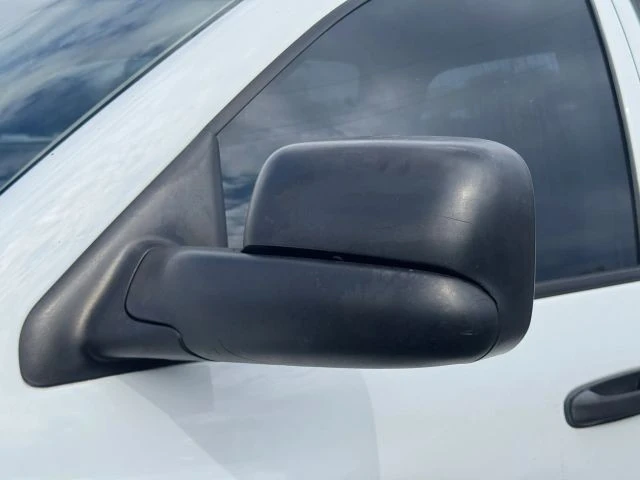 2003 Dodge Ram 3rd Gen - Image 10 of 31