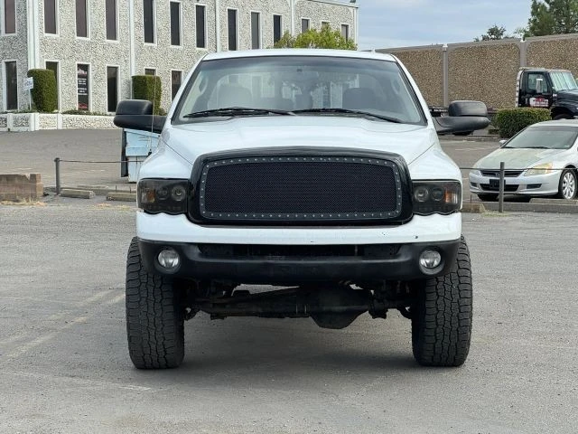 2003 Dodge Ram 3rd Gen - Image 3 of 31