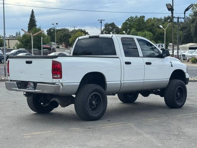 2003 Dodge Ram 3rd Gen - Image 6 of 31