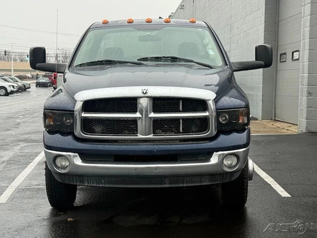 2003 Dodge Ram 3rd Gen - Image 8 of 12