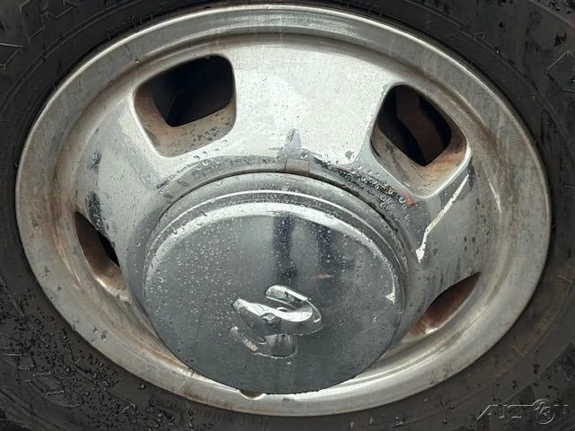 2003 Dodge Ram 3rd Gen - Image 10 of 12