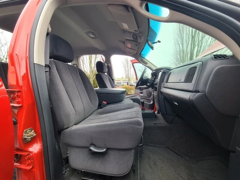 2003 Dodge Ram 3rd Gen - Image 14 of 21